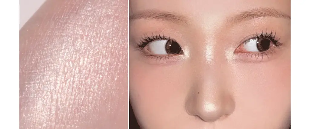 [NEW] 뮤드 페이스 필 볼류머 하이라이터 4.8g 8종 상세페이지 8